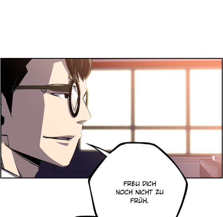 Supernova - episode 48 - 83