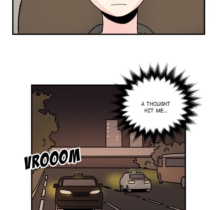Office Grievances - episode 13 - 22