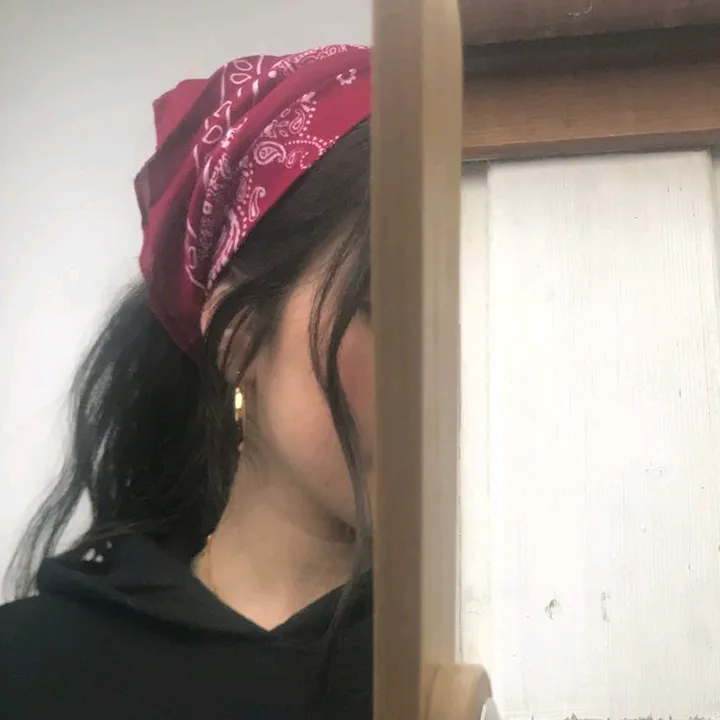 @devilrose57