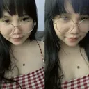@jenzyquh