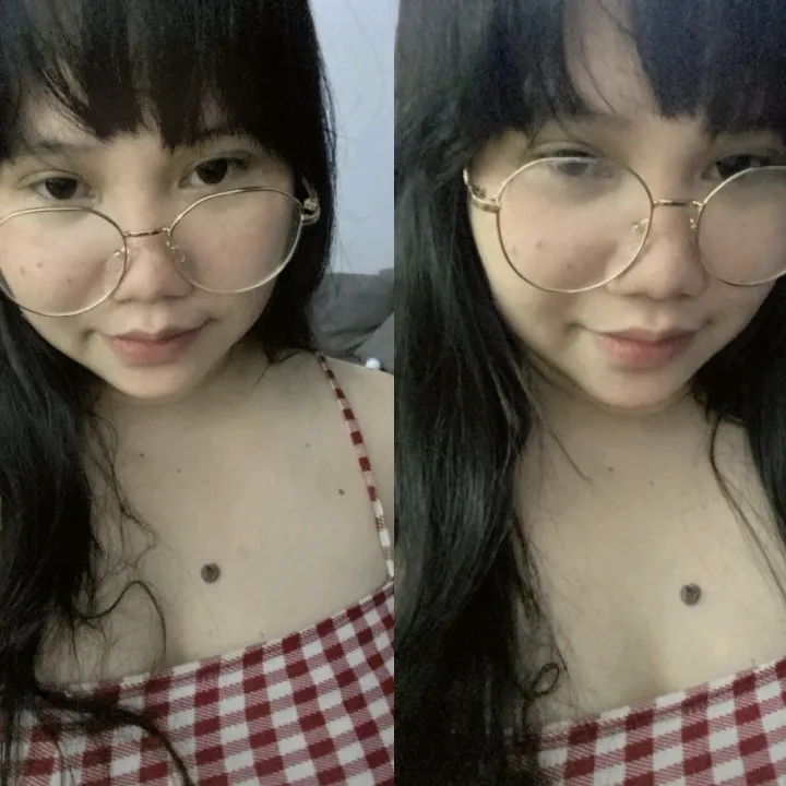jenzyquh