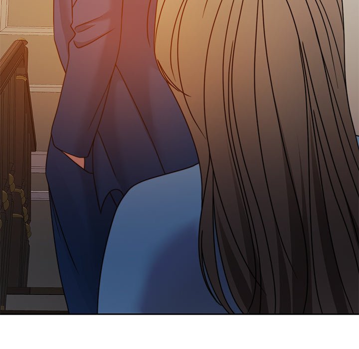 Pregnancy Contract - episode 12 - 21