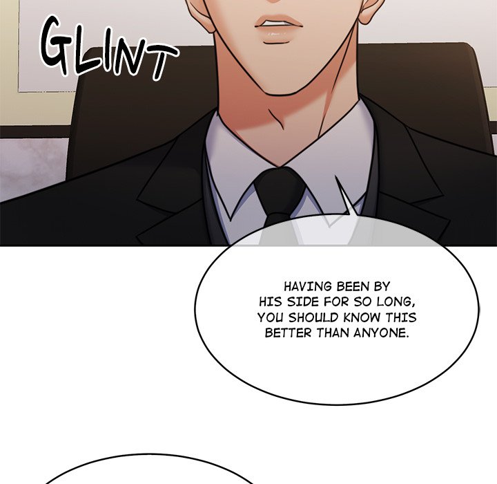 Pregnancy Contract - episode 45 - 41