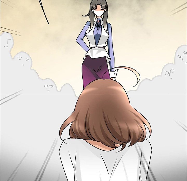 Love Is Never Enough - episode 6 - 26