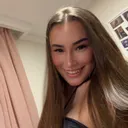 @giovannabertee