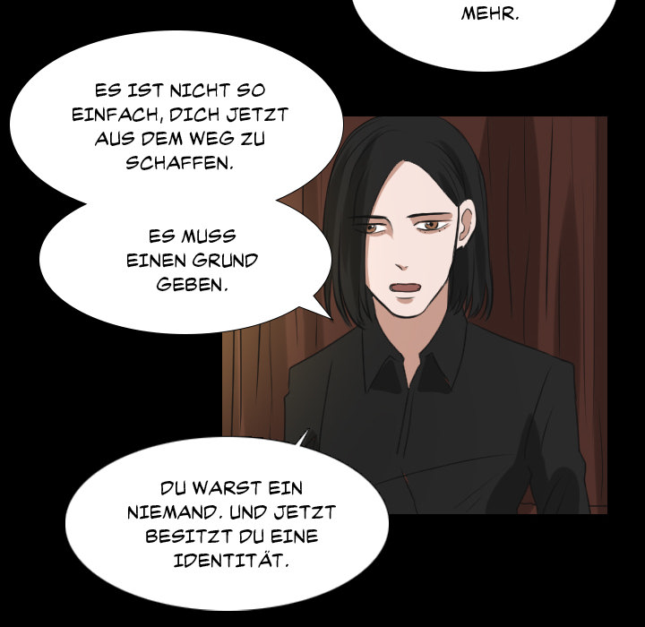 Die Königin - episode 28 - 44