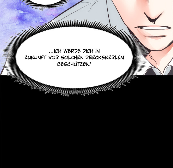 JJ Immobilien - episode 28 - 9