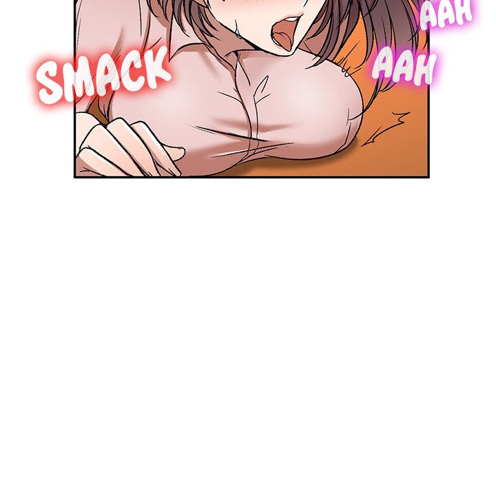 Don't Seduce Me! - episode 8 - 28
