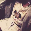 @ketlyn.melo5