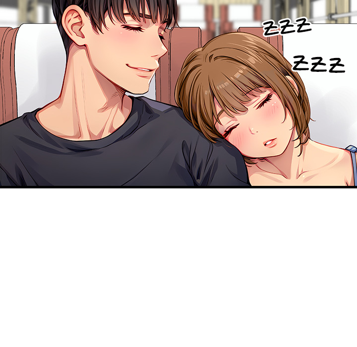 Lesson S - episode 9 - 27