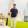 rkrazakhan19