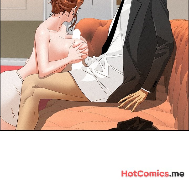 Her Bodyguard - episode 40 - 56