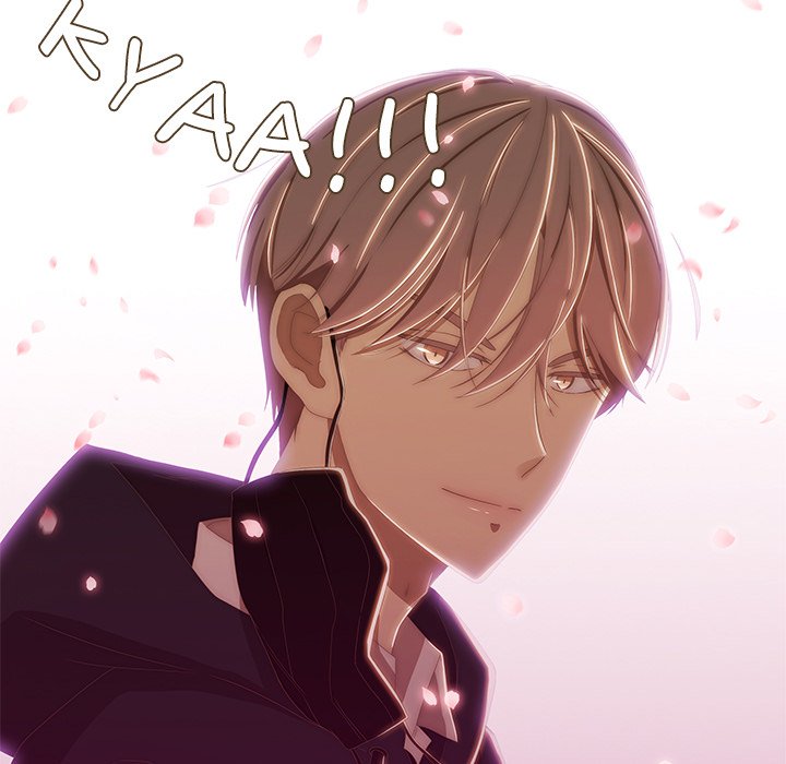My Life as a Half-Magi - episode 4 - 77