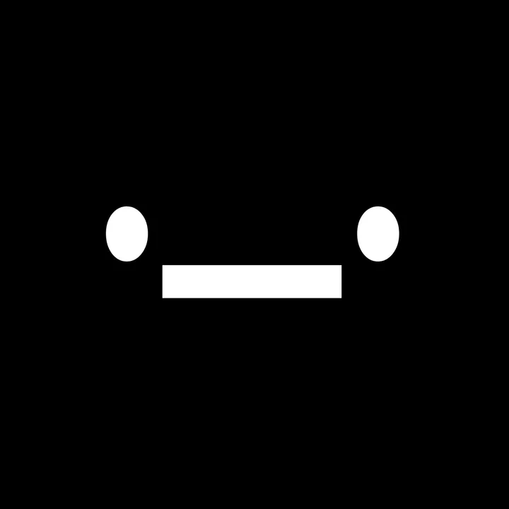 ._.gesicht
