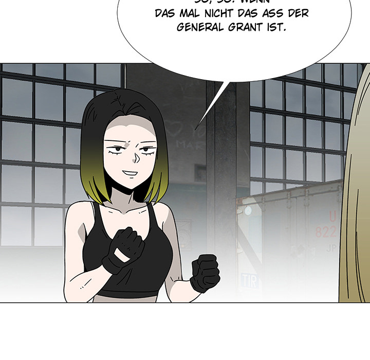 Der Nichtraucher - episode 75 - 34