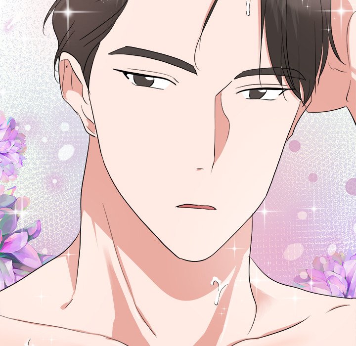 Secrets Between the Sheets [non-adult] - episode 20 - 5