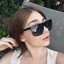 @zelinka0
