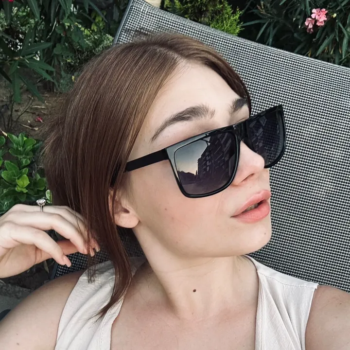 @zelinka0