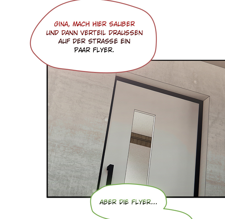 Harte Runde - episode 9 - 55