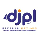 @djpl_disnavpriok