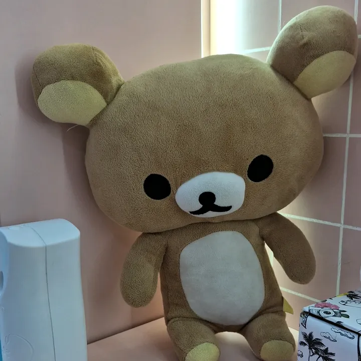 yn_k25