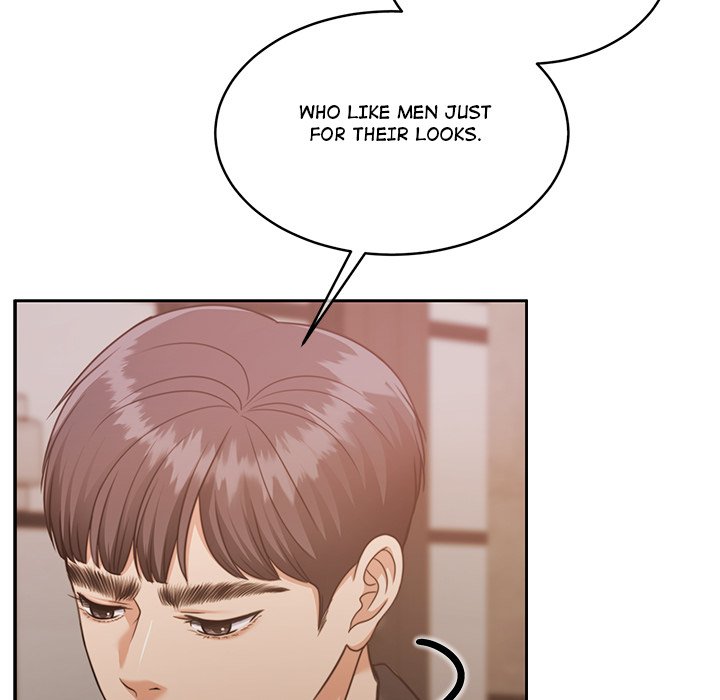 Pregnancy Contract - episode 25 - 123