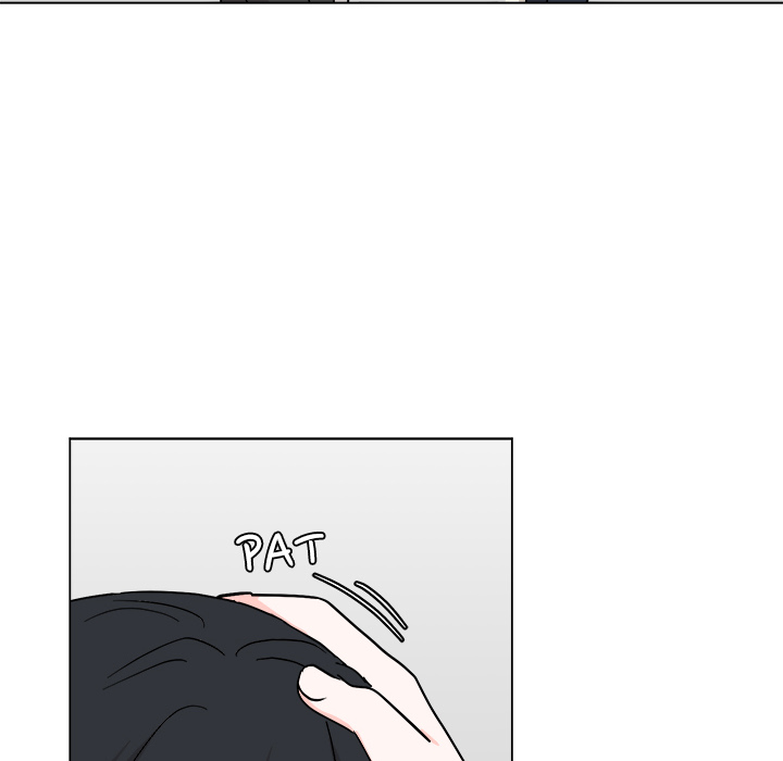Secrets Between the Sheets [non-adult] - episode 40 - 10