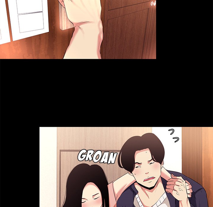 Girls' Only - episode 15 - 37