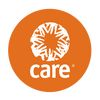 careintuk