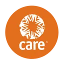 @careintuk