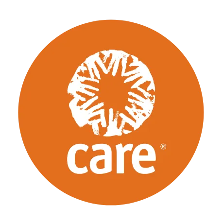 careintuk