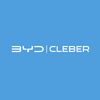 byd_cleber