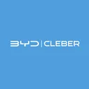 @byd_cleber