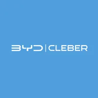 byd_cleber