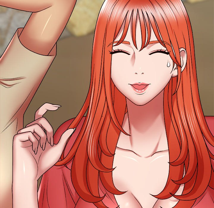 Spirit Possession - episode 3 - 86