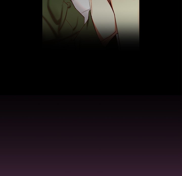A Guy Like You - episode 2 - 45