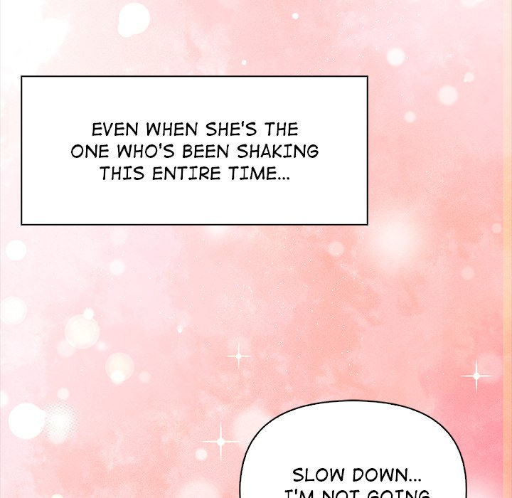 Beholden to You - episode 4 - 158