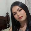 andreaburg4
