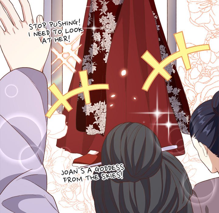 Four New Husbands - episode 27 - 71