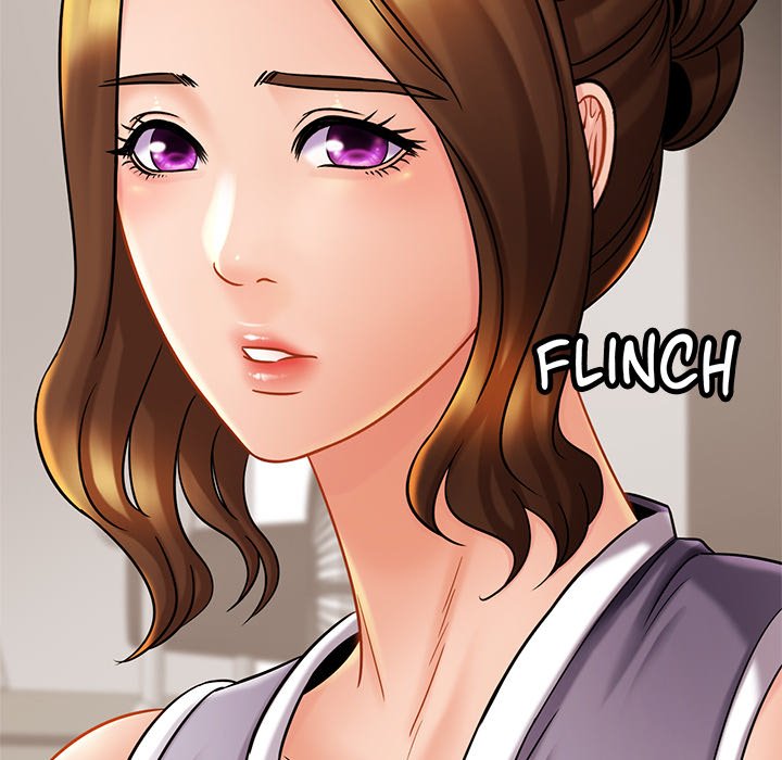 Close Family - episode 11 - 36