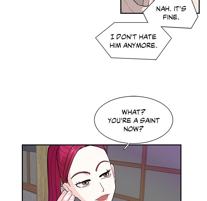 Match Made In Bed - episode 44 - 85