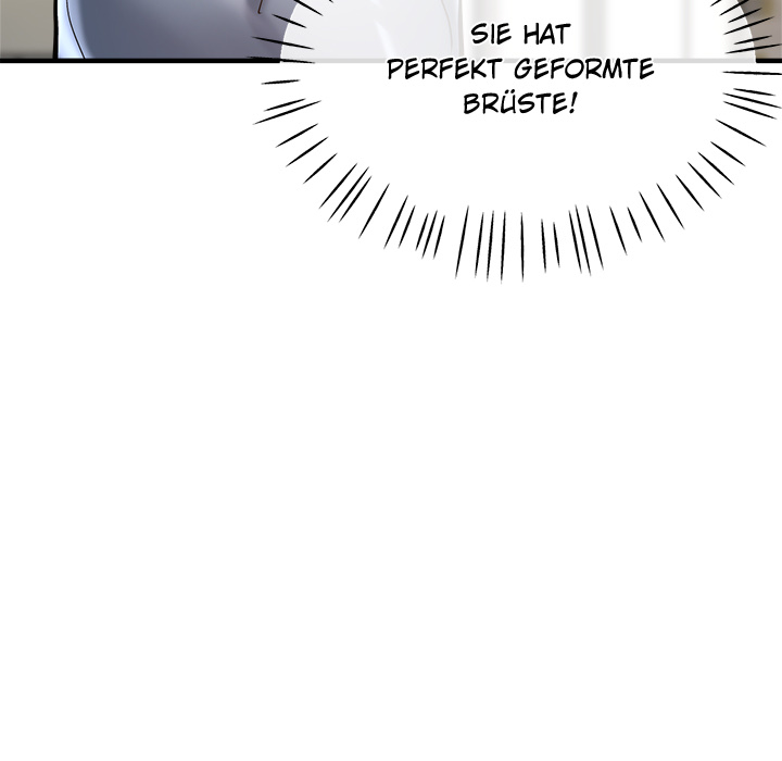 Liebesyoga - episode 56 - 37