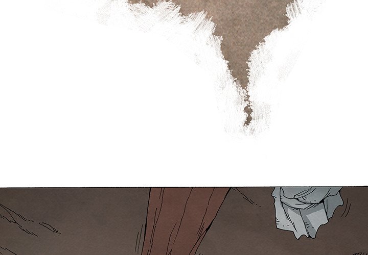 Living with One Leg - episode 1 - 3