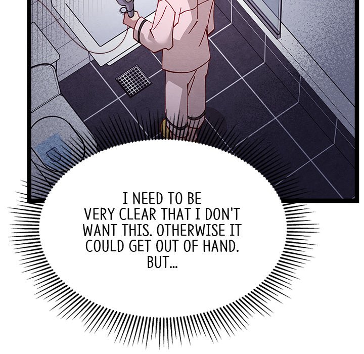 That Couple Has A Secret - episode 28 - 15