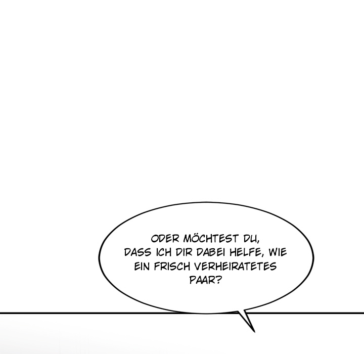 Ehe in Fesseln - episode 23 - 136
