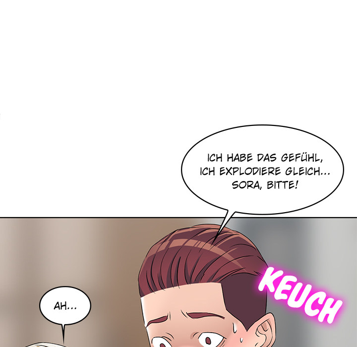 Tagträume - episode 38 - 114