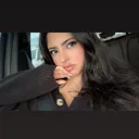 @g42x5