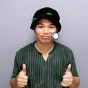 @vinbeanvin