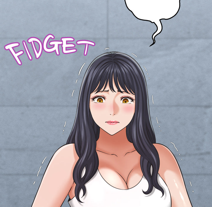 Right Under His Roof - episode 30 - 24