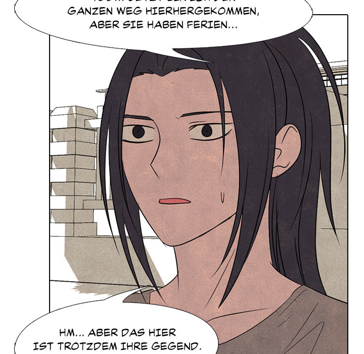 Teufel der Oberstufe - episode 203 - 86